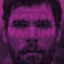 wignall_august_lp_cover_10_web