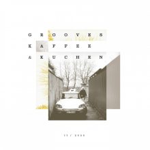 promotion posts3_web1000px