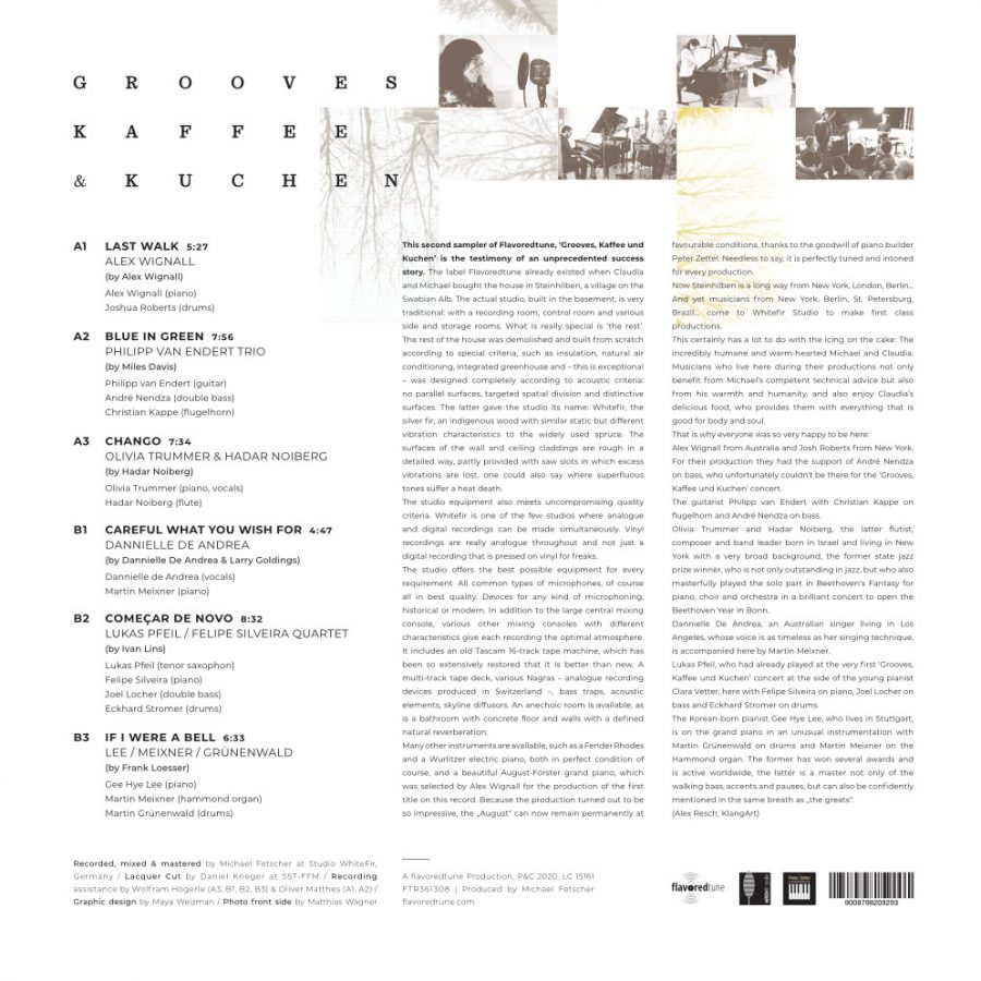 Grooves_Kaffee_und_Kuchen_back1000