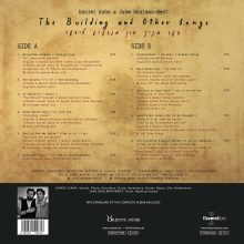 TheBuilding_Coverback_q01
