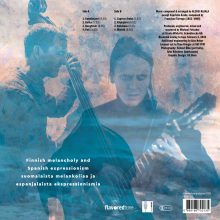 Rajala-Dohrmann_LP_Cover-Rueckseite_1000px