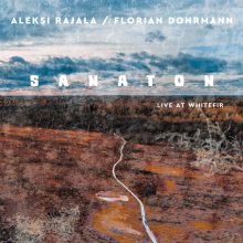 Rajala-Dohrmann_LP_Cover_1000px