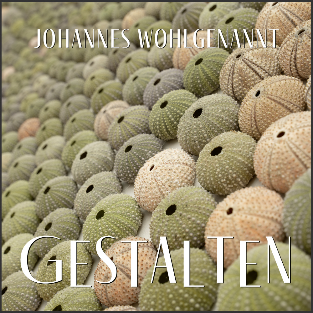 05 Cover Gestalten_1000px